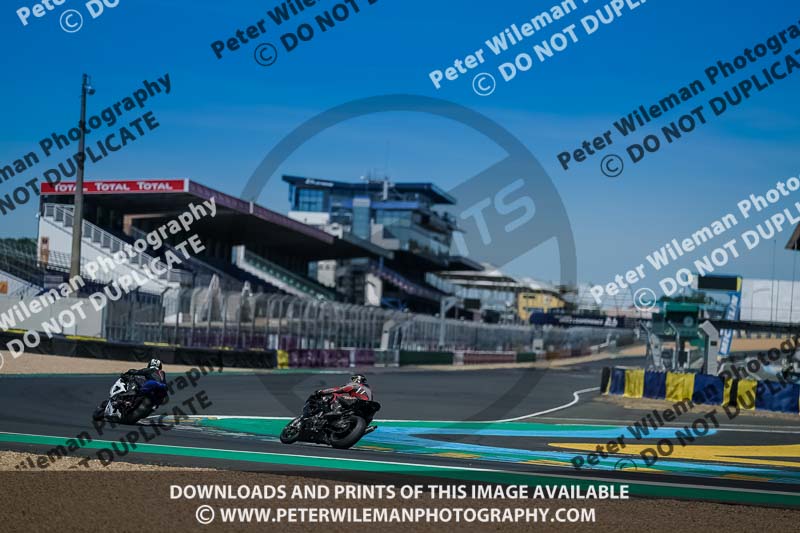 Le Mans;event digital images;france;motorbikes;no limits;peter wileman photography;trackday;trackday digital images